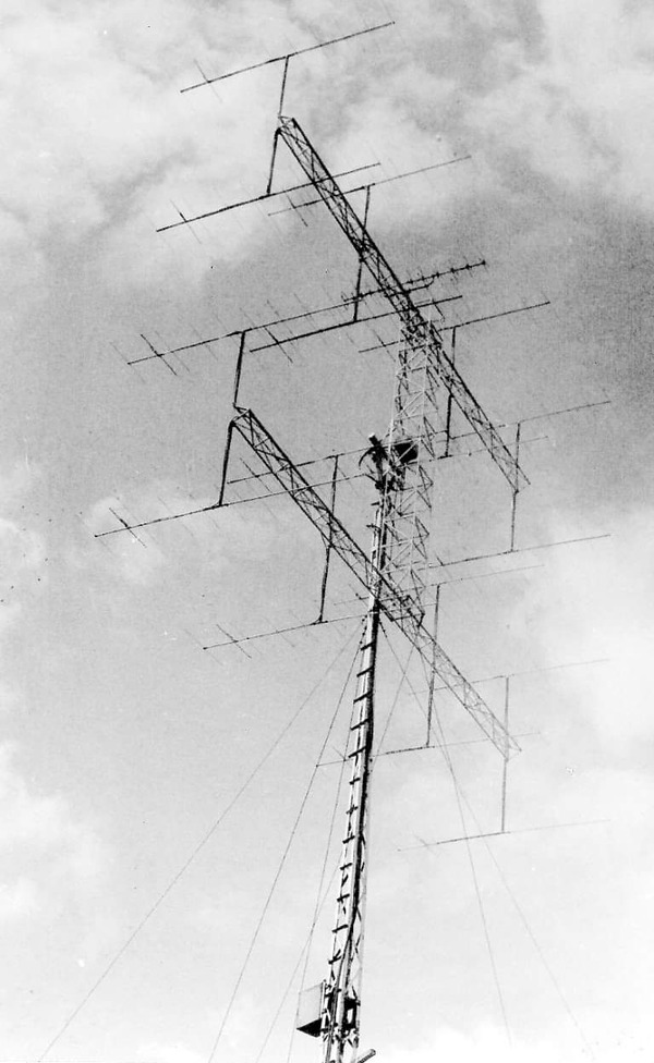 FB_IMG_1699523523931