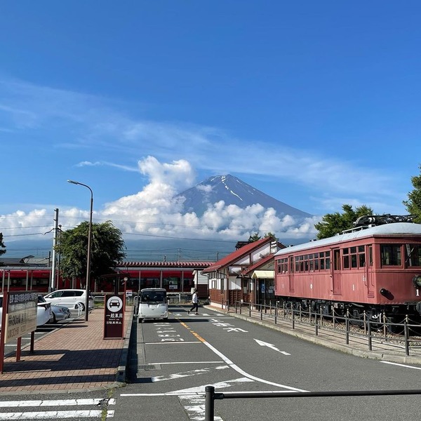 208814268_4269157273127346_1777355265985999306_n