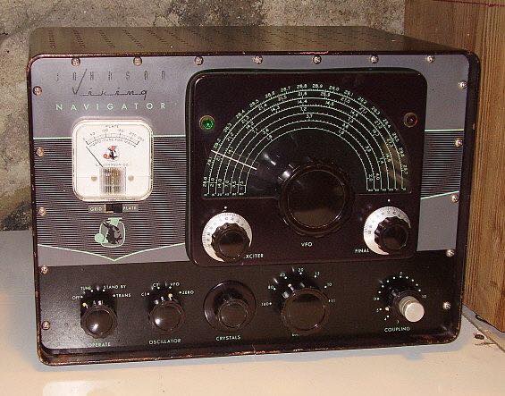 285775317_706360734023817_3668934673406020516_n