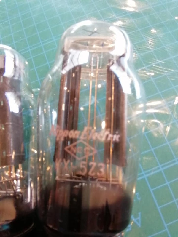 209249841_5757892944281653_8766963554093137673_n