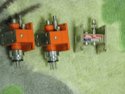 22196326_820328341479787_8087124772602230387_n