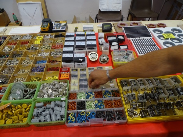 305186297_783559569732658_8387648605042397217_n