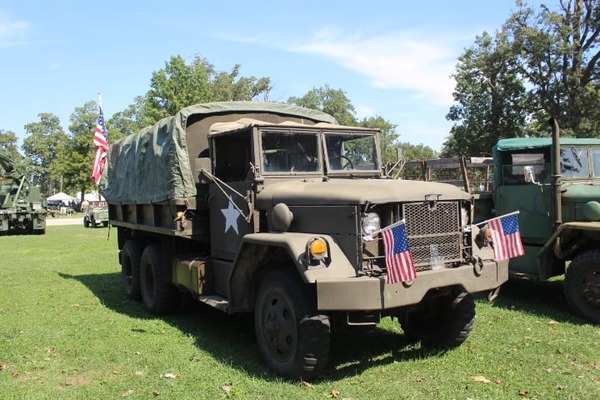 242671553_4137426786367121_732096750486806509_n