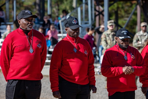 251565323_257119669789658_8837852380937328084_n