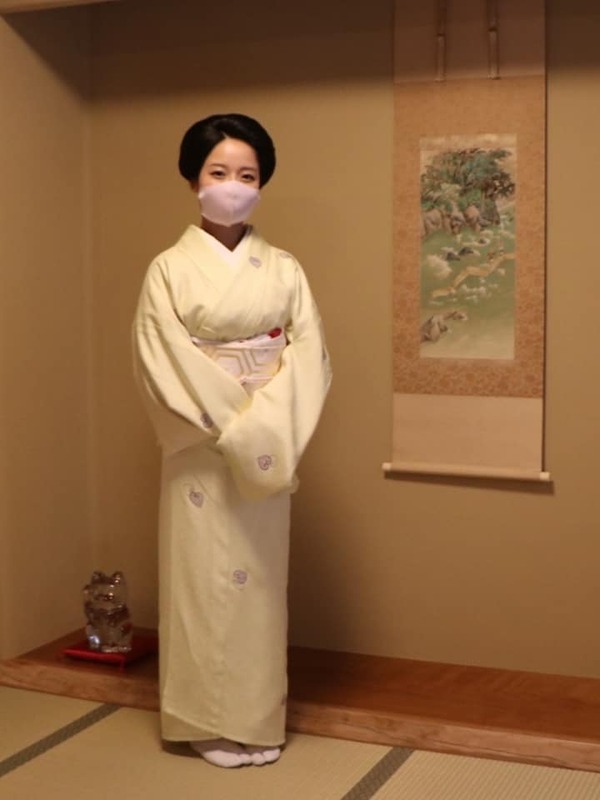 206369818_864202411195905_7344510142087341940_n