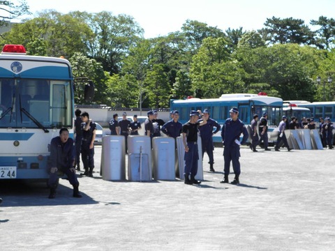 11696552_464884770357481_4287480185734755780_o