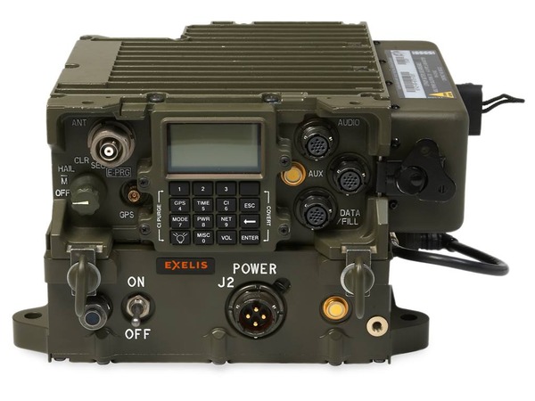 14258195_623551884490768_6409068766973753988_o