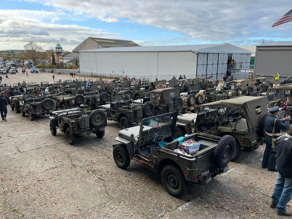 258841605_4826702294028273_2039828666529644602_n