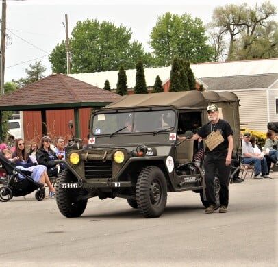 186479542_3969249456487204_7801473768919032914_n