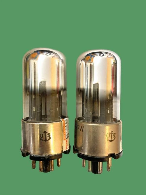 FB_IMG_1699504491482