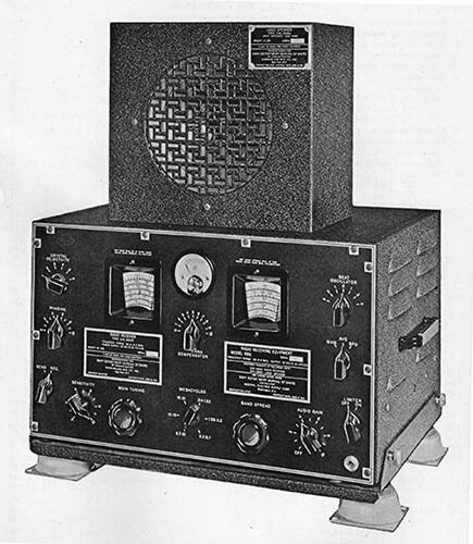 167793883_4571940679499509_4572182567137979071_n