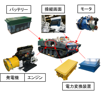 img2019_rikusouken10_02