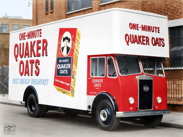 242697925_1923977901103621_7011342898578668012_n