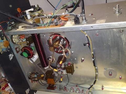 185352685_290050176093936_9207703854298164413_n