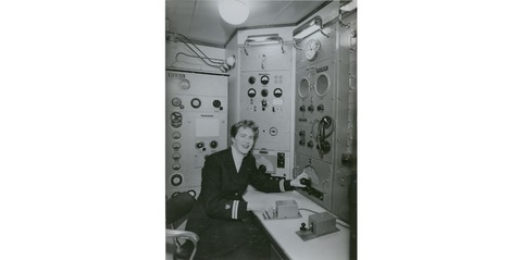 73346542_139057617430883_422701086315380736_o