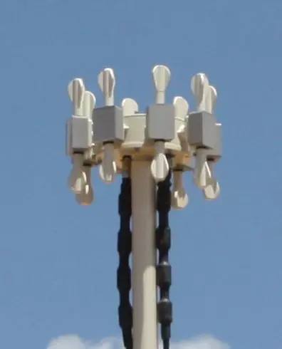 133905864_3931098680254580_442849110836034985_n