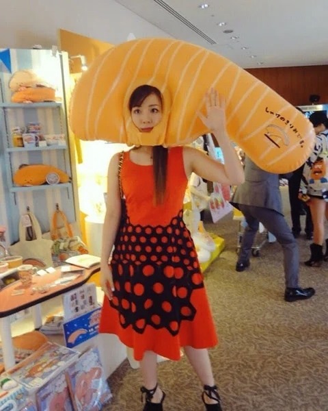 182493335_320046362810376_6632462469925900700_n