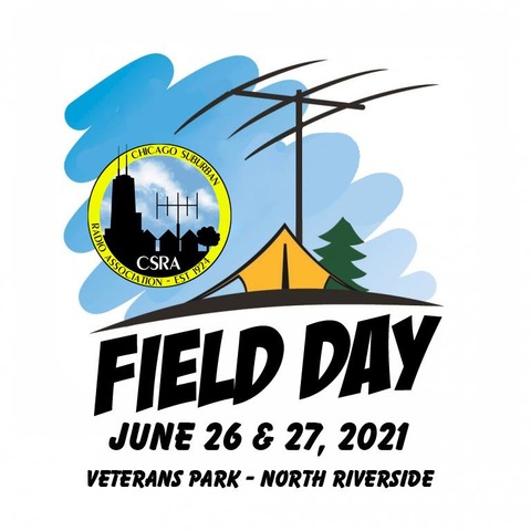 188656731_10225599221307267_2562268210834699947_n