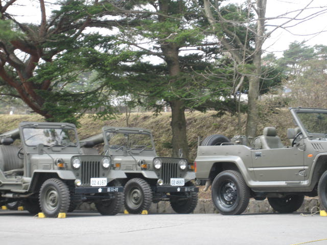 イメージ 70