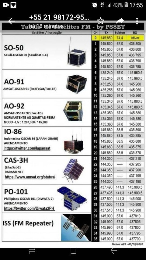 187404518_10157868402286502_8564892965268596142_n