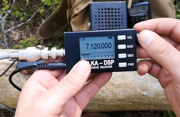 299433939_5308426725861617_9053234369417268505_n