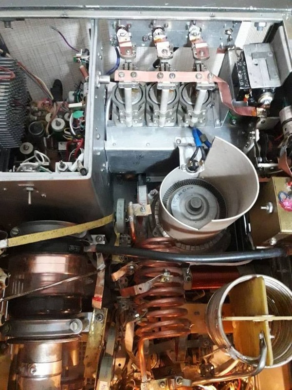 187701834_4134144843310929_7349237755574928698_n