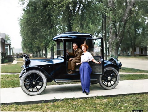 185526915_1825874350913977_3284240384585198982_n