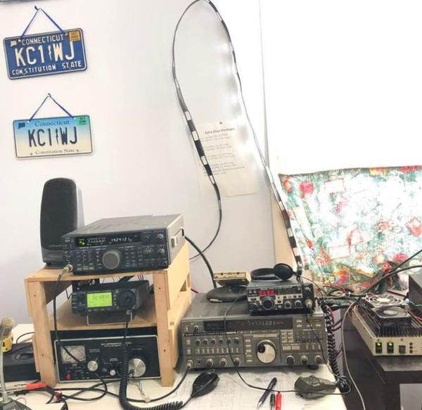 285733444_10209298331051654_5158236631798840247_n