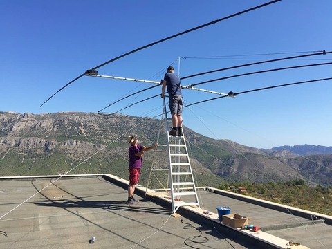 186543102_4476726469013636_862754152710132842_n