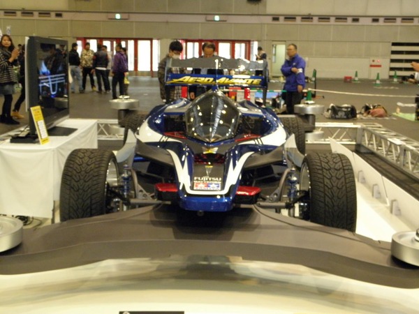 12291903_506921059487185_4636061710437577854_o