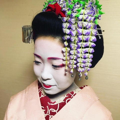 184784401_2762355507408772_4890565140381836546_n