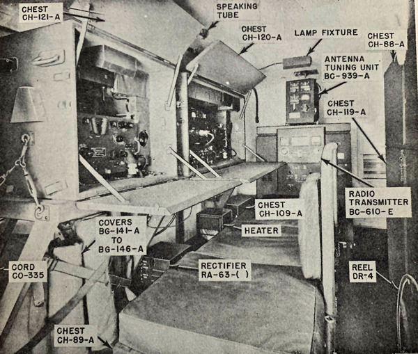 119473698_2668923076678953_7042578307698698287_n