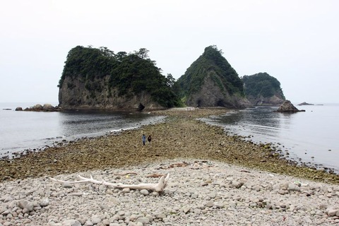 185124737_2802597786721015_2364575817384475510_n