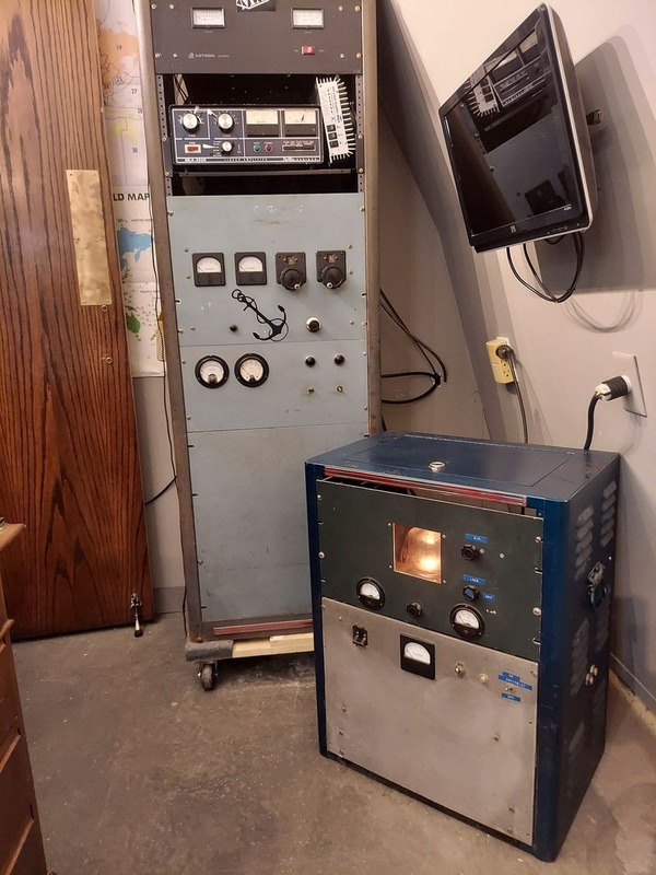 258559047_443617797257569_6745919249481531756_n