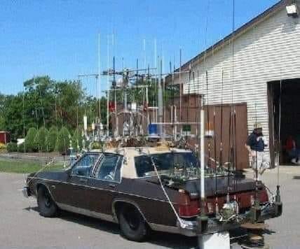 185509145_6136982462982407_7398816344778887409_n