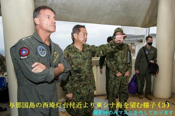 255964032_1545020192529930_7906810515382131368_n