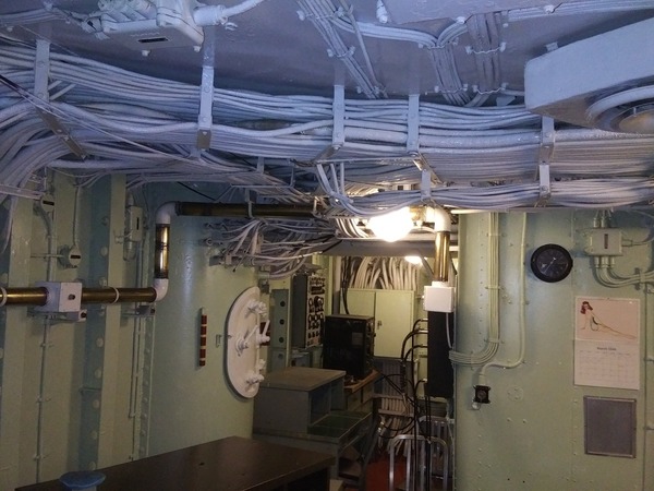 285257933_10161864233228128_7434320271302755886_n