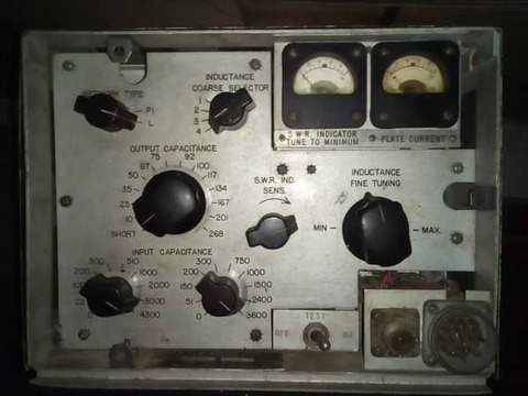 186045250_3843751009058079_7369488406968849668_n