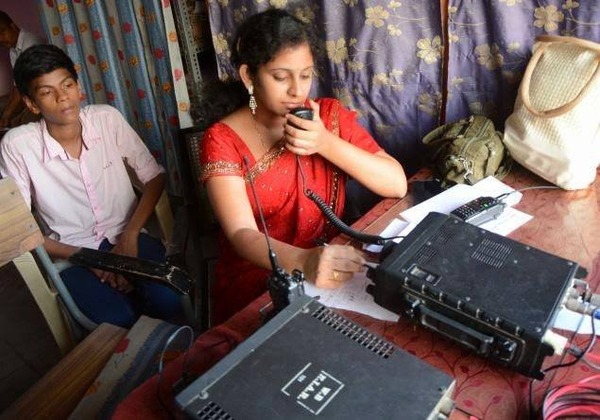 287237767_5159595787452088_7039159113672839901_n