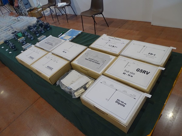 304976264_783558396399442_5944688291435490694_n