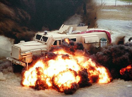 FPCougar (1)