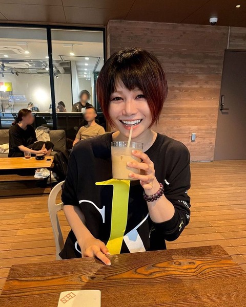 187550125_1101077657051858_2340001049587546923_n