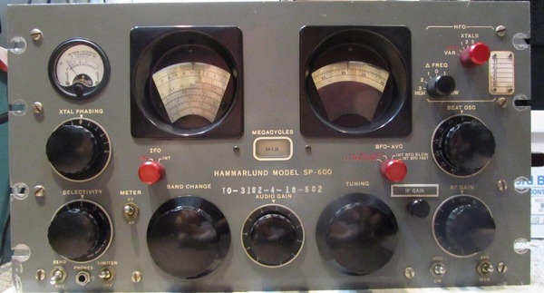 287600206_711324826860741_7309974208034457957_n