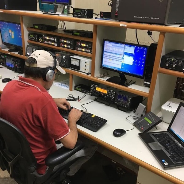 241856358_4162436697158238_2675268357172204913_n