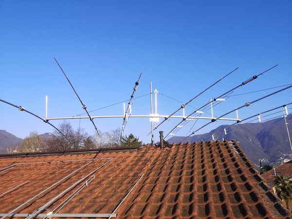 272926698_4810536509024686_3971451462210679689_n