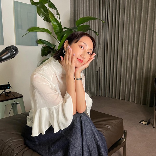 207230124_327883138782719_1671546250135234920_n