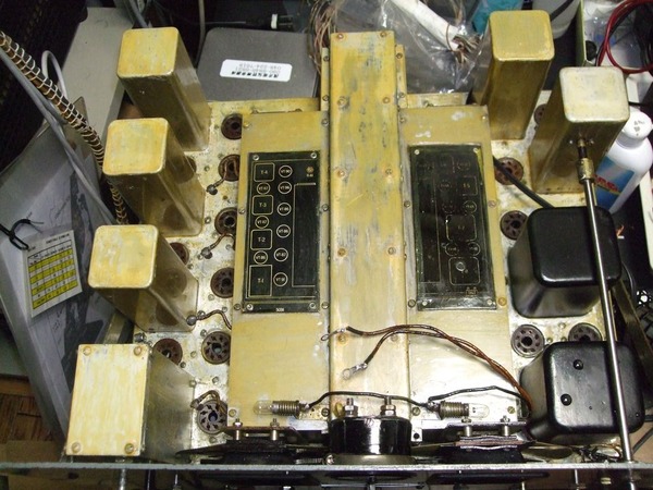 284963938_1329222254232454_1913975203460361911_n