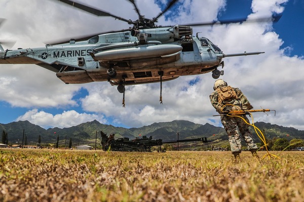 242698334_4287827621336523_1485981714178463542_n