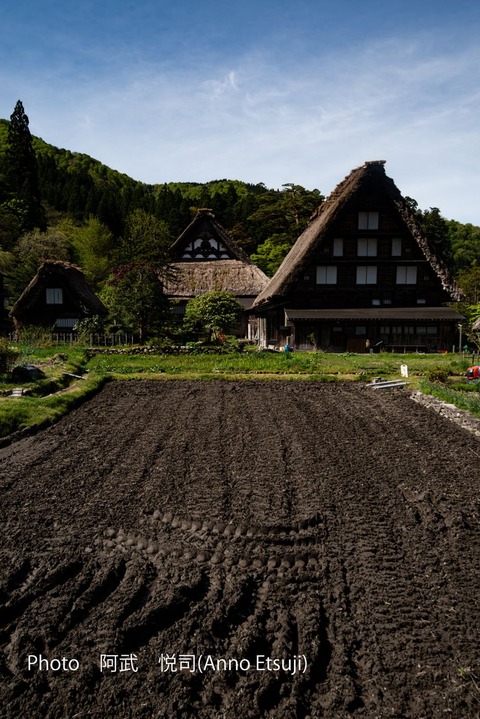 183904850_4130145377038301_1136018858169216296_n