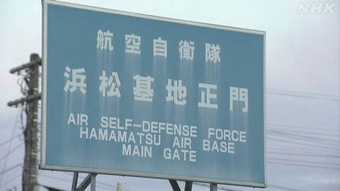 K10012881111_2102222101_2102222126_01_02